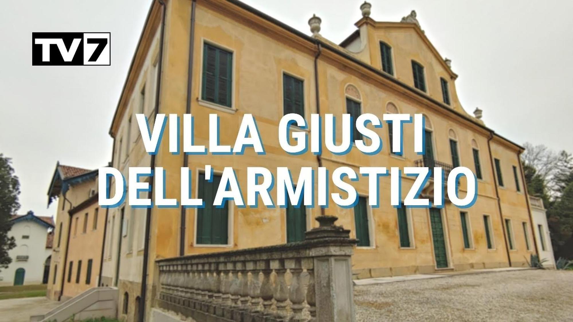 Villa Maragno Vicino Abano Terme Padua Exterior foto